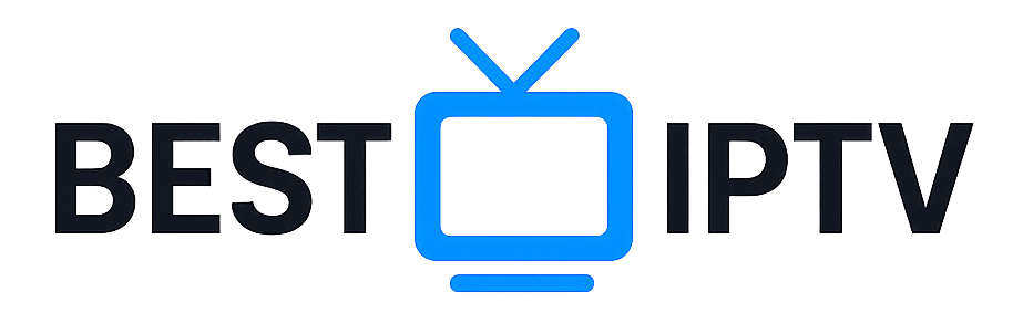 BEST IPTV