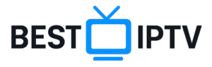 BEST IPTV