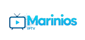 Marinios IPTV