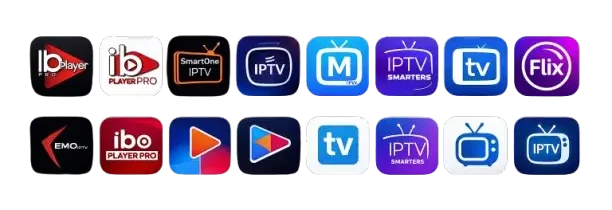 best iptv