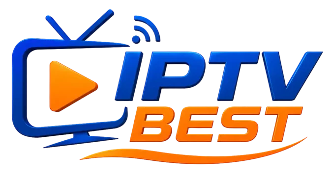 IPTV BEST