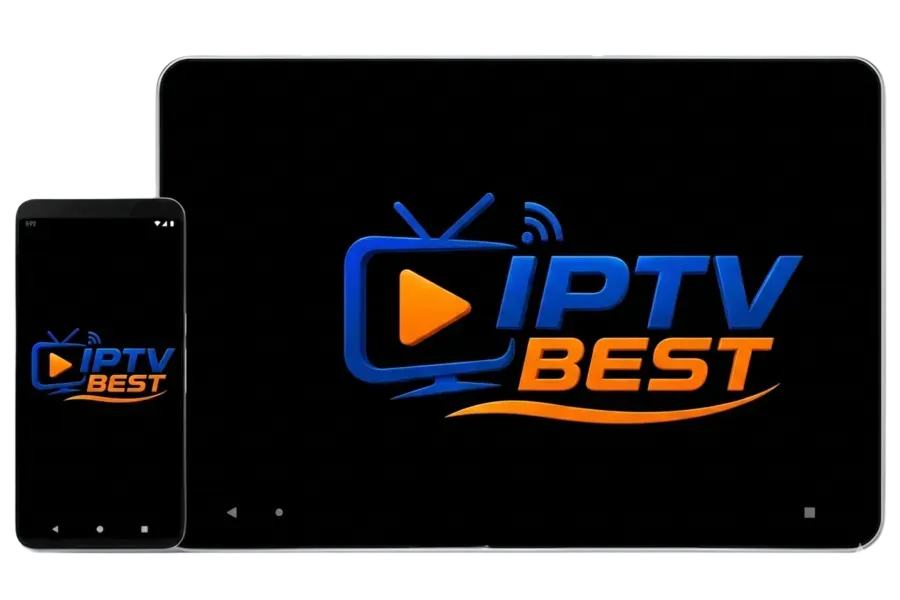 IPTV BEST
